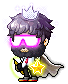 Zanshu